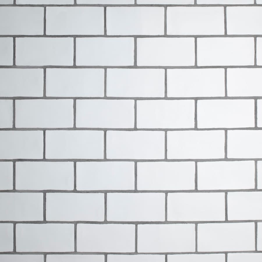 merola-tile-wnu36cmb-5198023