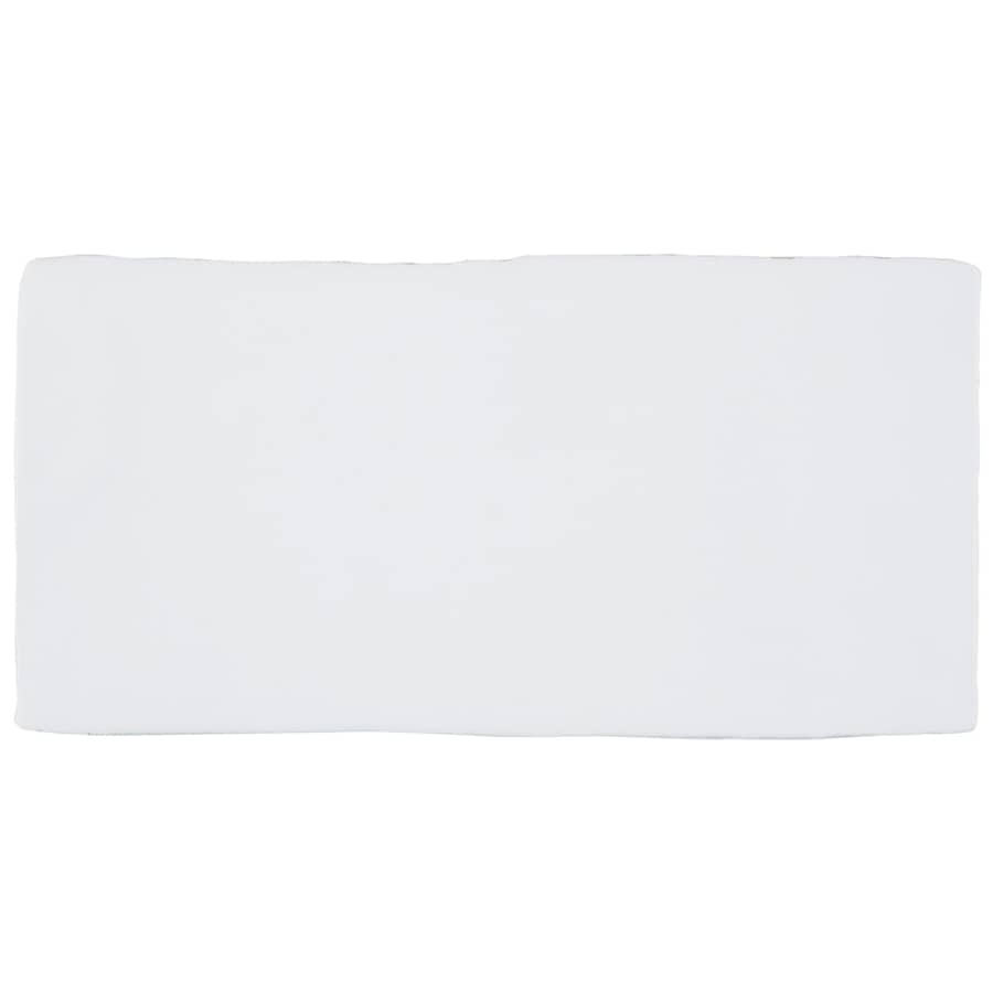 merola-tile-wnu36cmb-sample-1129725