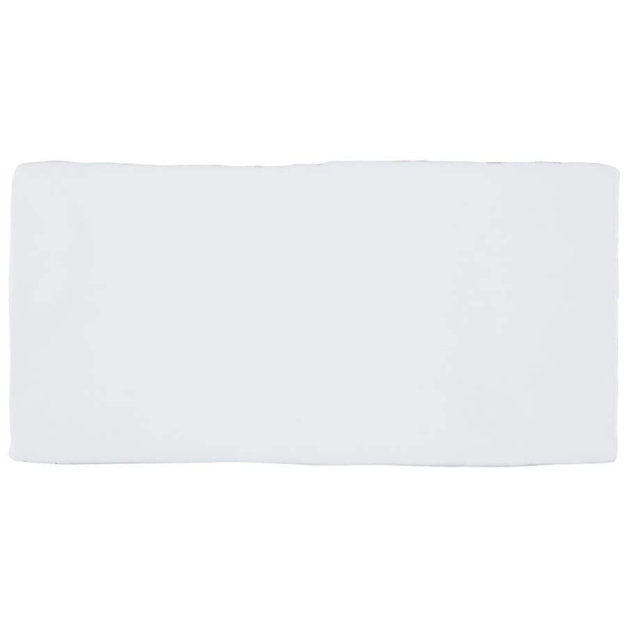 merola-tile-wnu36cmb-sample-1129725 merola-tile-wnu36cmb-sample-1129725