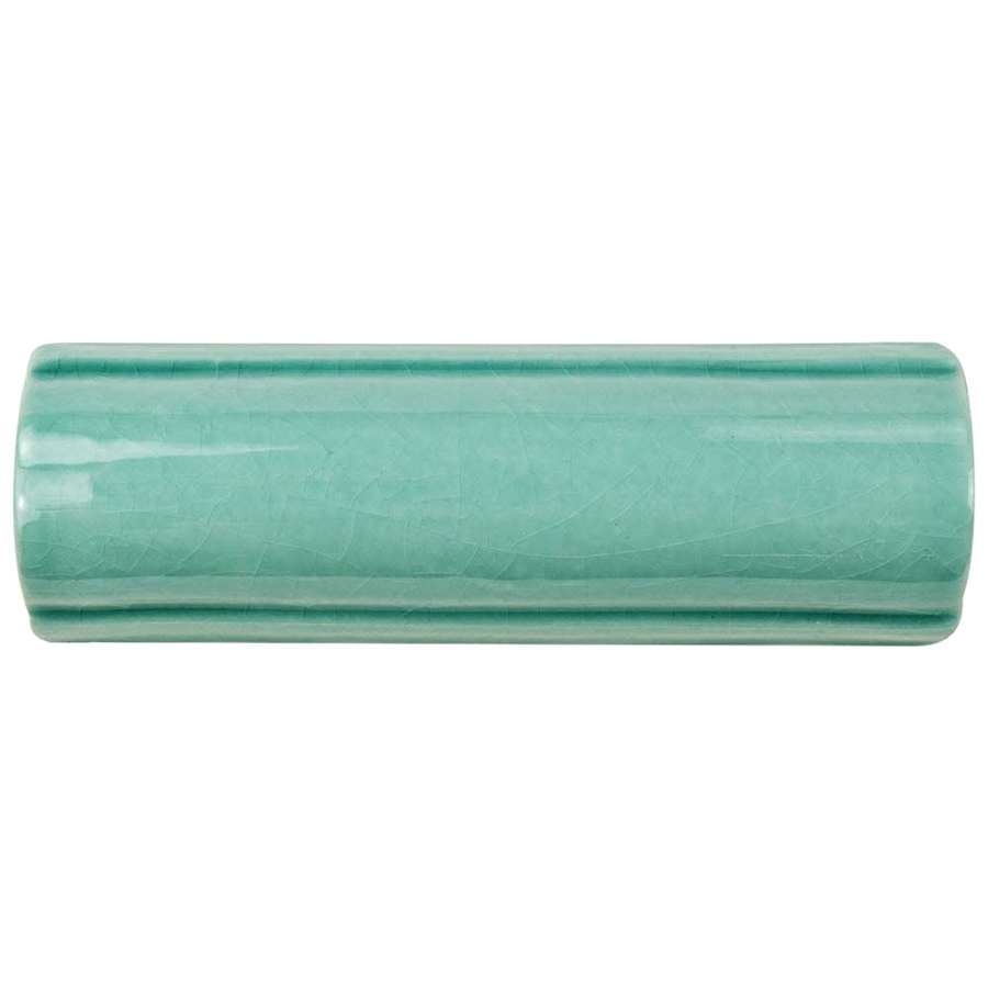 merola-tile-wnunambd-1129725