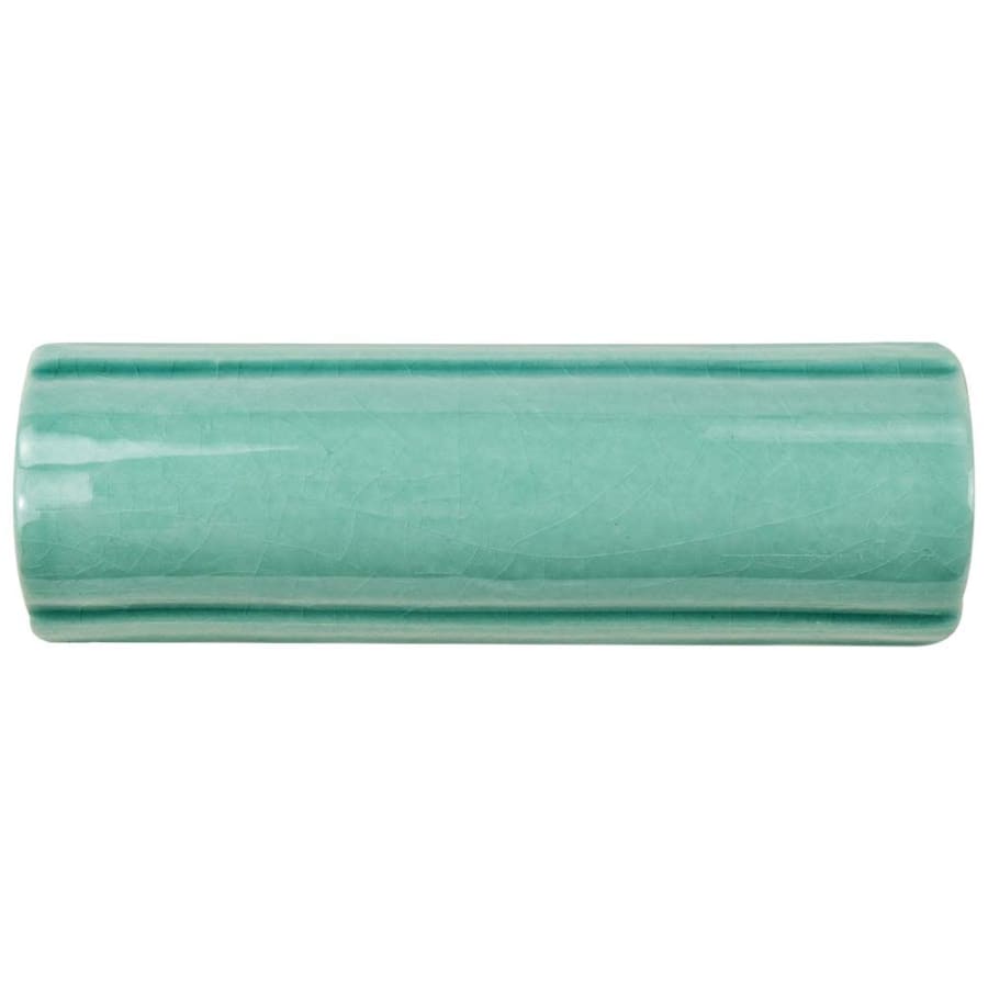 merola-tile-wnunambd-1129725 merola-tile-wnunambd-1129725