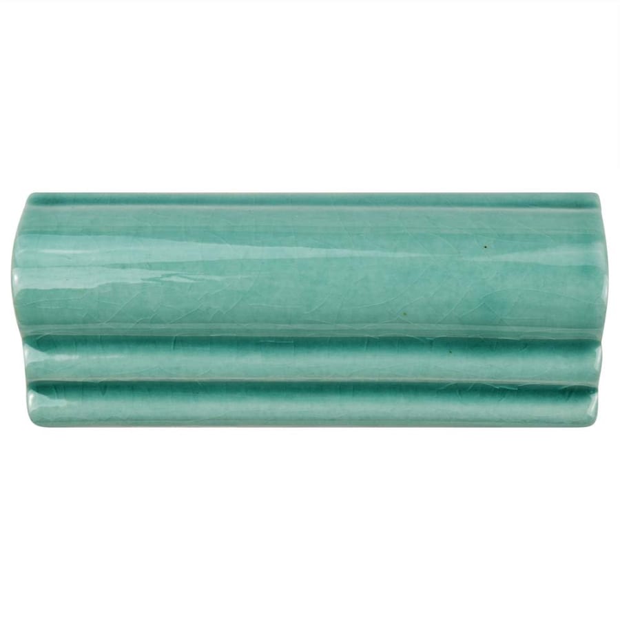 merola-tile-wnunammd-1129725 merola-tile-wnunammd-1129725