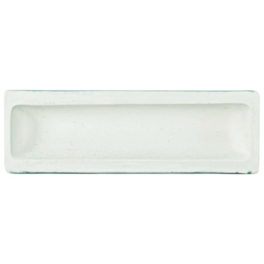 merola-tile-wnunbd-alternate-image-4355