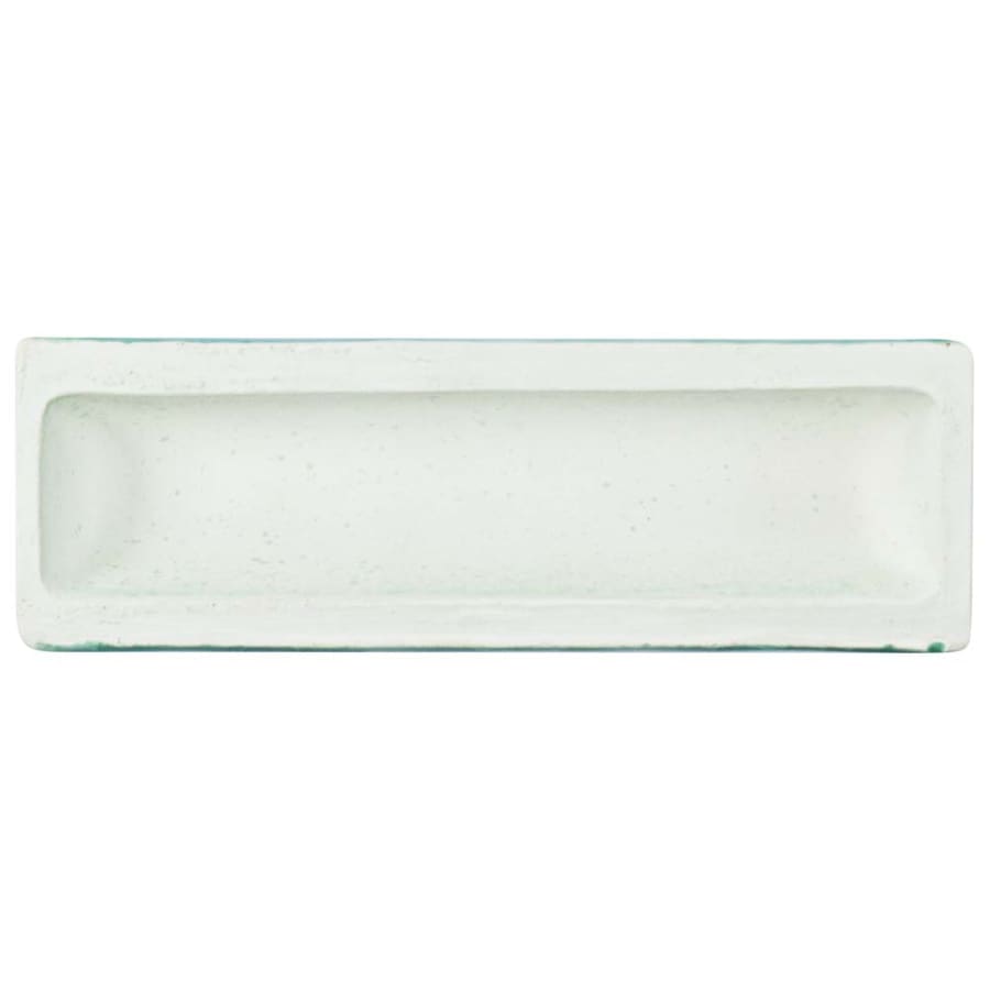 merola-tile-wnunbd-alternate-image-4355 merola-tile-wnunbd-alternate-image-4355