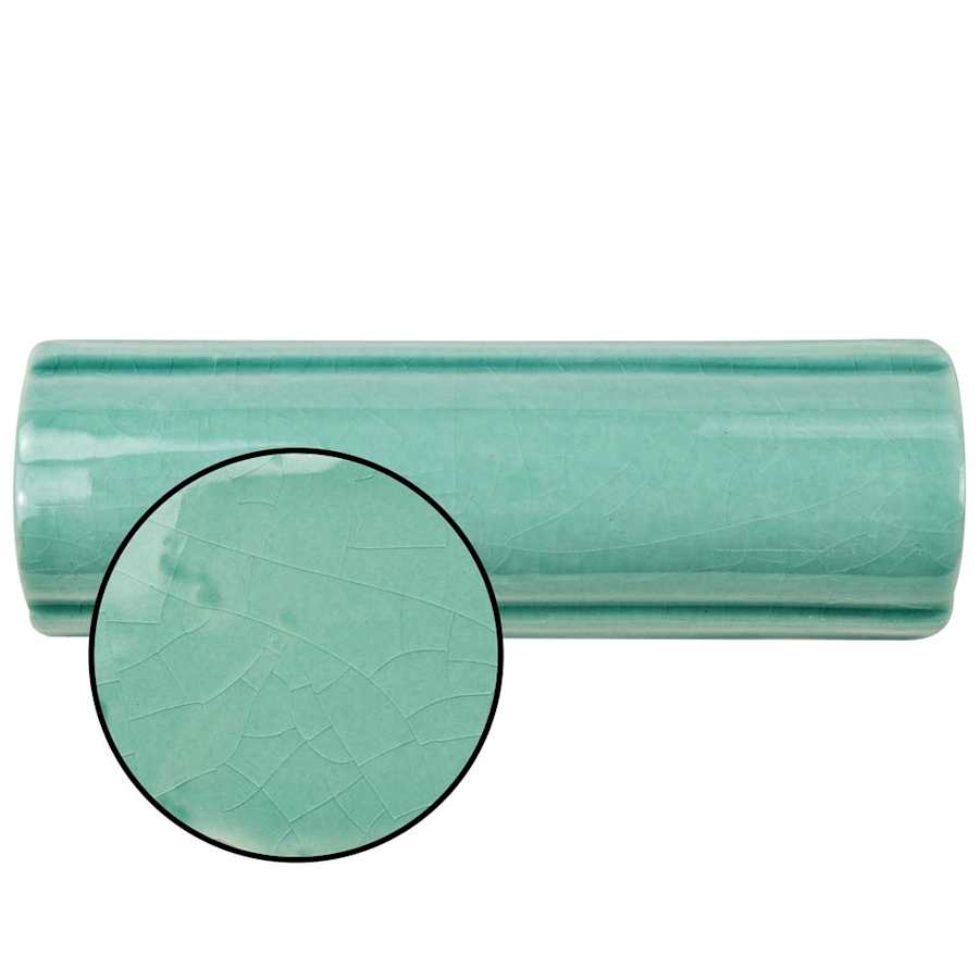 merola-tile-wnunbd-alternate-image-4356