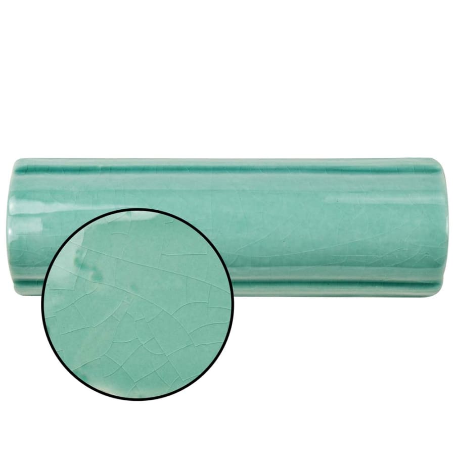 merola-tile-wnunbd-alternate-image-4356 merola-tile-wnunbd-alternate-image-4356