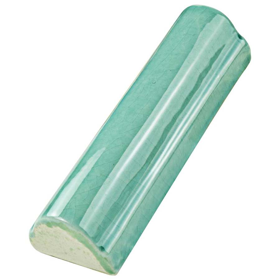 merola-tile-wnunbd-alternate-image-4357