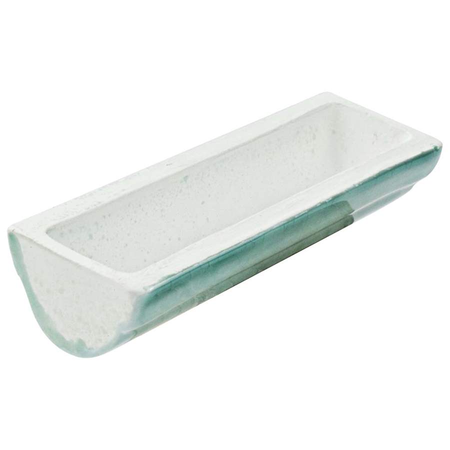 merola-tile-wnunbd-alternate-image-4358