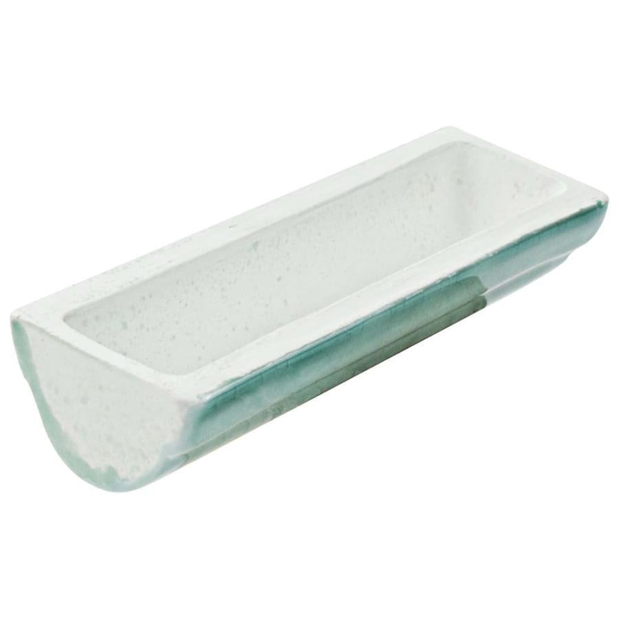 merola-tile-wnunbd-alternate-image-4358 merola-tile-wnunbd-alternate-image-4358