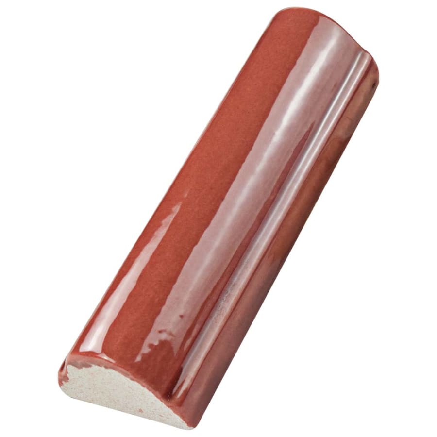 merola-tile-wnunbd-alternate-image-4360 merola-tile-wnunbd-alternate-image-4360