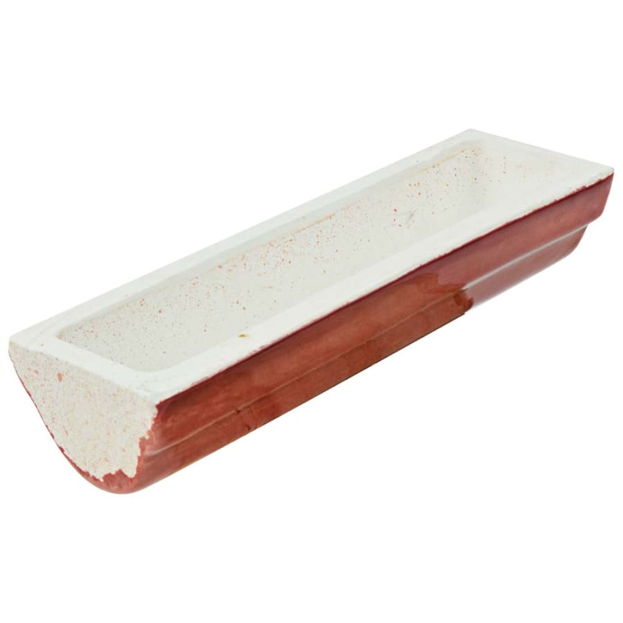 merola-tile-wnunbd-alternate-image-4361 merola-tile-wnunbd-alternate-image-4361