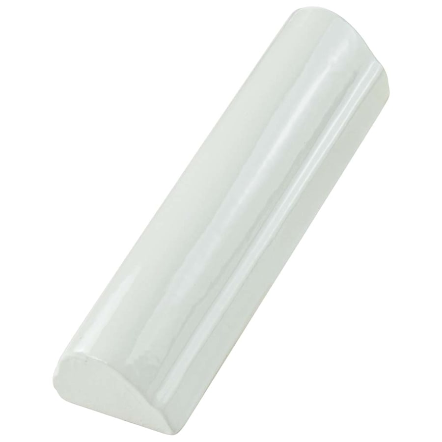 merola-tile-wnunbd-alternate-image-4362