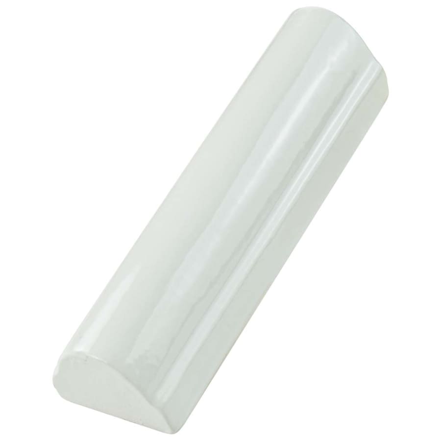 merola-tile-wnunbd-alternate-image-4362 merola-tile-wnunbd-alternate-image-4362