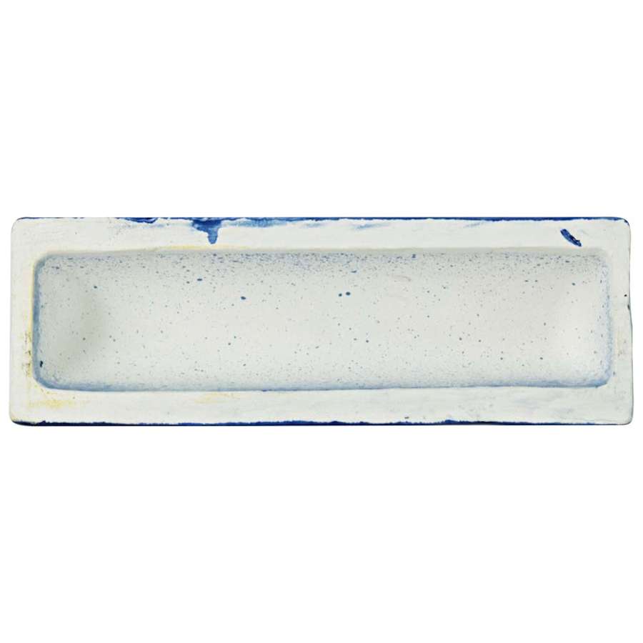 merola-tile-wnunbd-alternate-image-4363