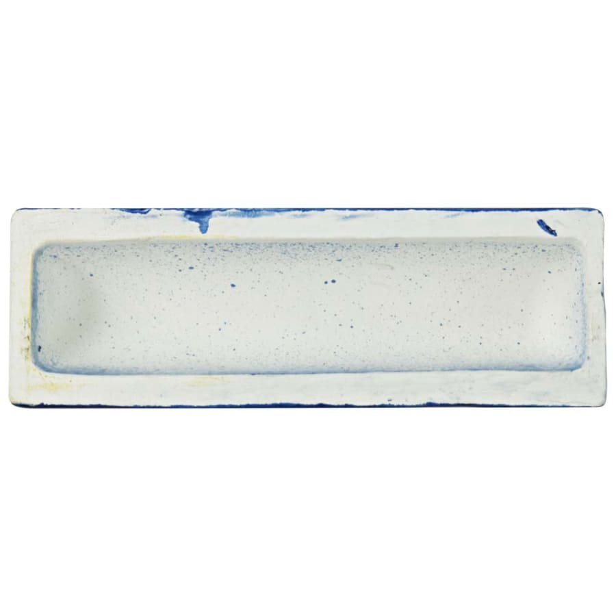 merola-tile-wnunbd-alternate-image-4363 merola-tile-wnunbd-alternate-image-4363