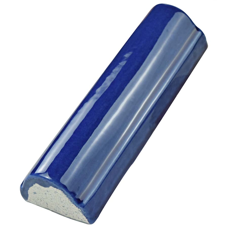 merola-tile-wnunbd-alternate-image-4365