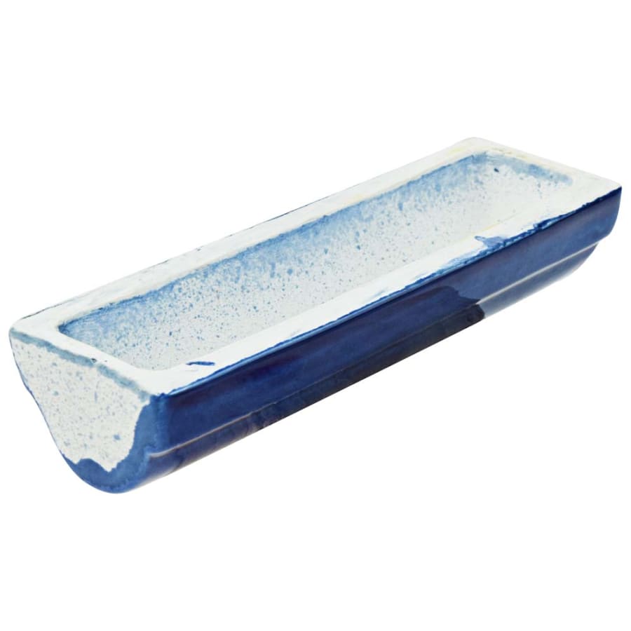 merola-tile-wnunbd-alternate-image-4366 merola-tile-wnunbd-alternate-image-4366