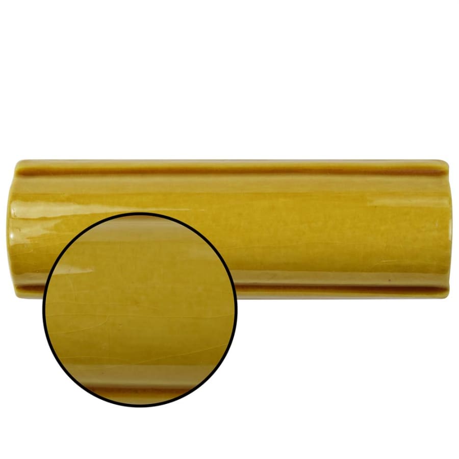 merola-tile-wnunbd-alternate-image-4367 merola-tile-wnunbd-alternate-image-4367