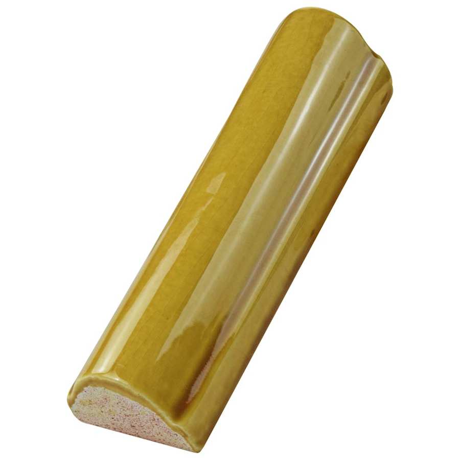 merola-tile-wnunbd-alternate-image-4368