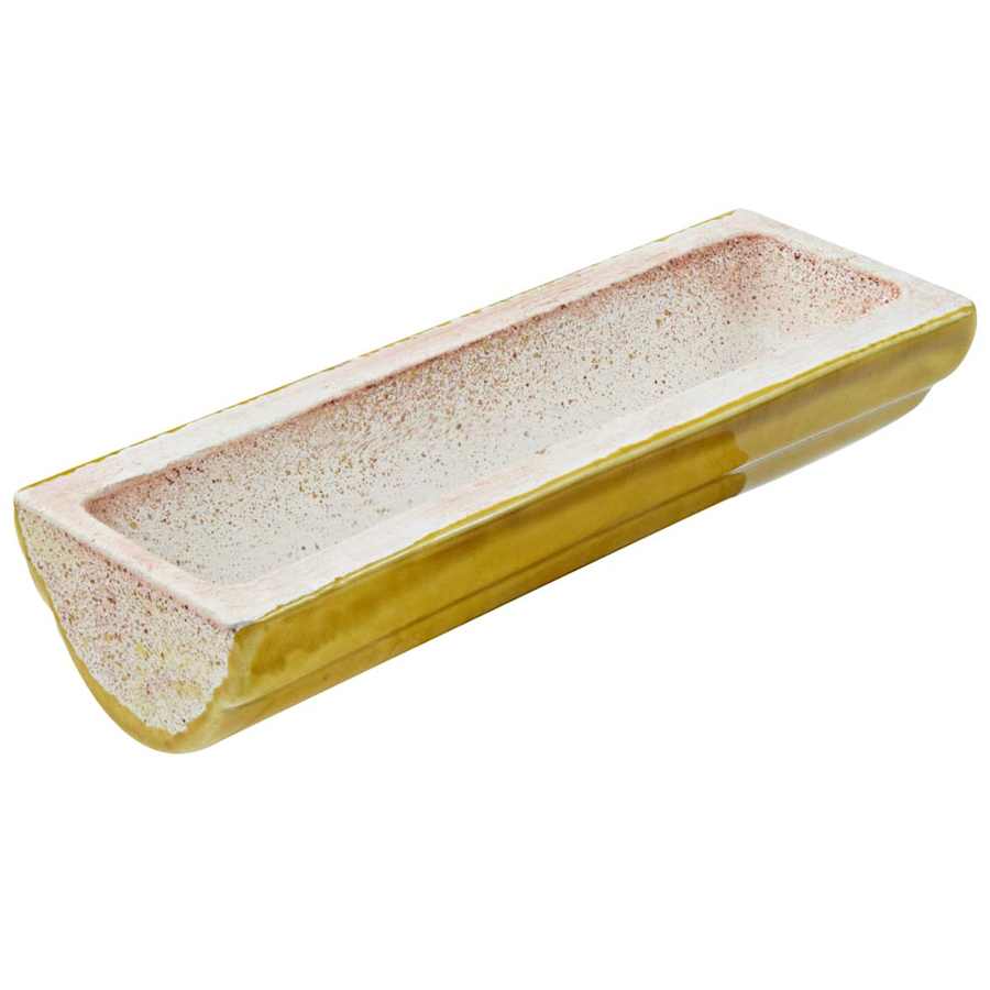 merola-tile-wnunbd-alternate-image-4369