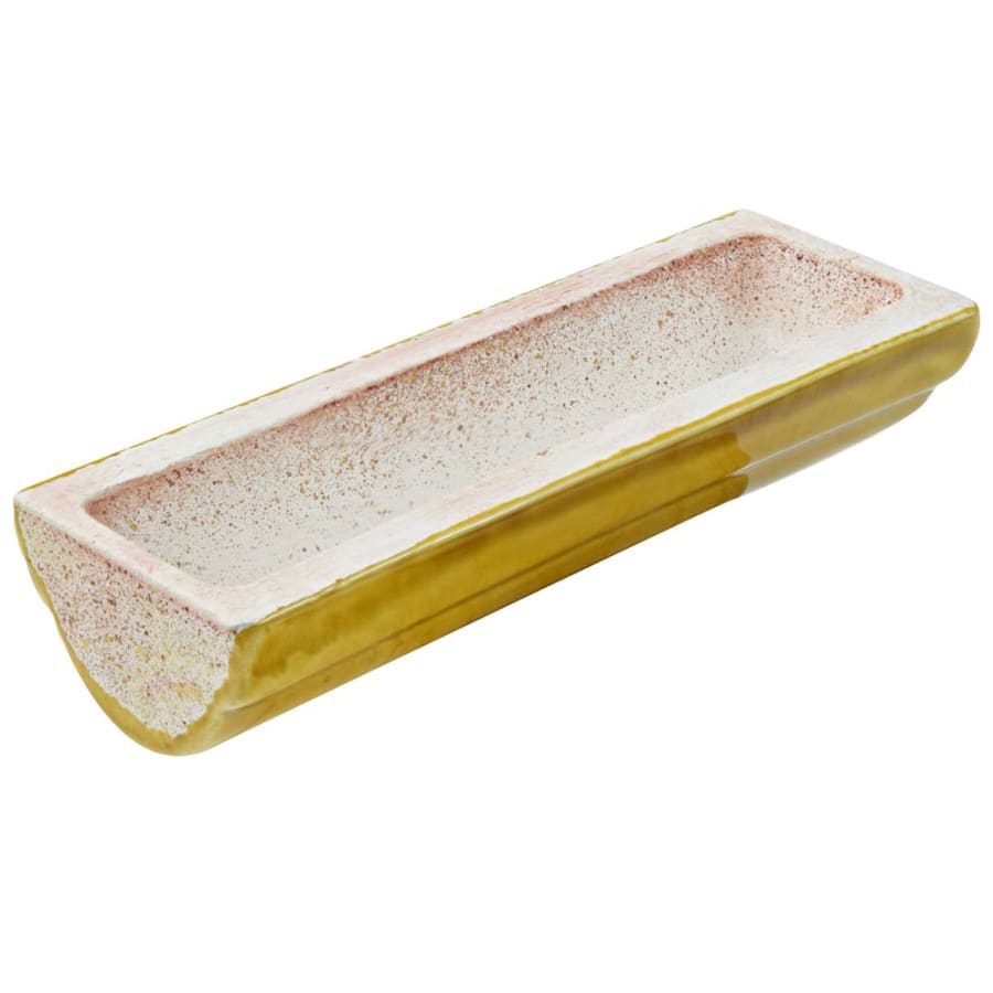 merola-tile-wnunbd-alternate-image-4369 merola-tile-wnunbd-alternate-image-4369