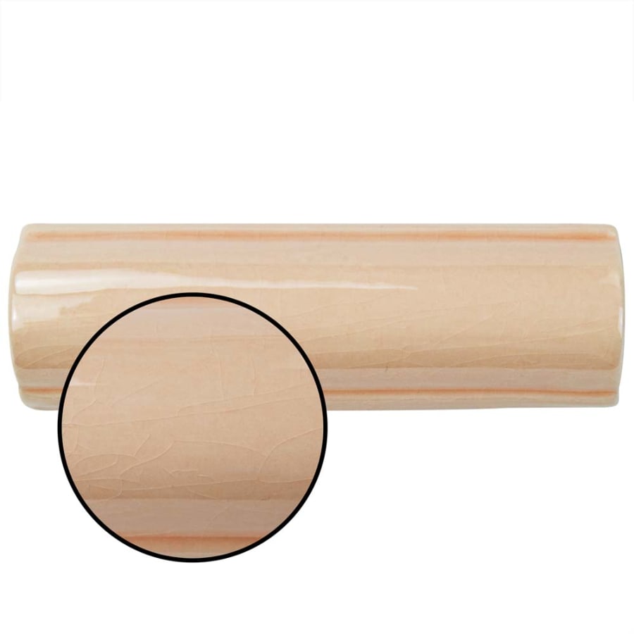 merola-tile-wnunbd-alternate-image-4370 merola-tile-wnunbd-alternate-image-4370