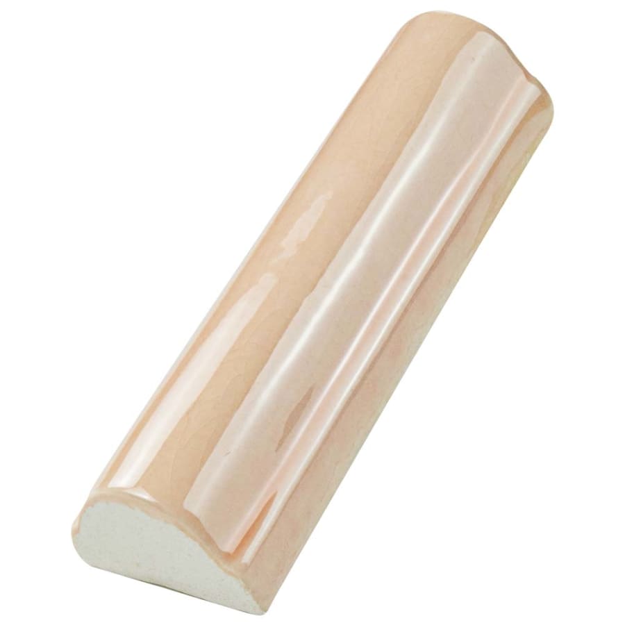 merola-tile-wnunbd-alternate-image-4371 merola-tile-wnunbd-alternate-image-4371