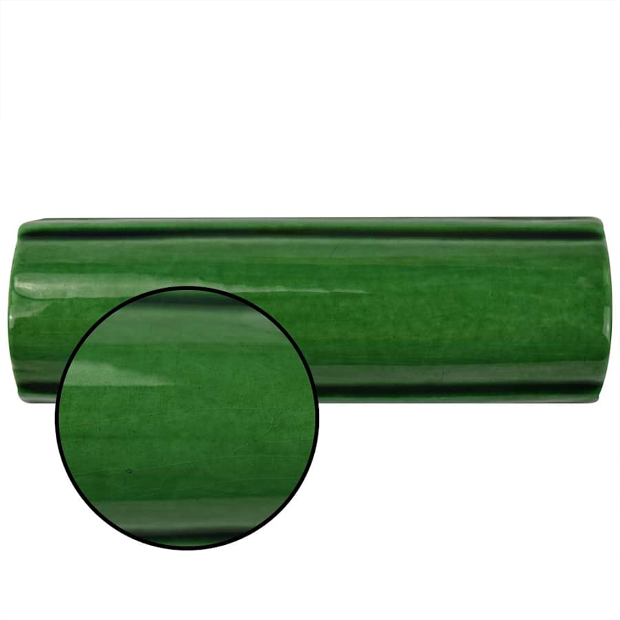 merola-tile-wnunbd-alternate-image-4372