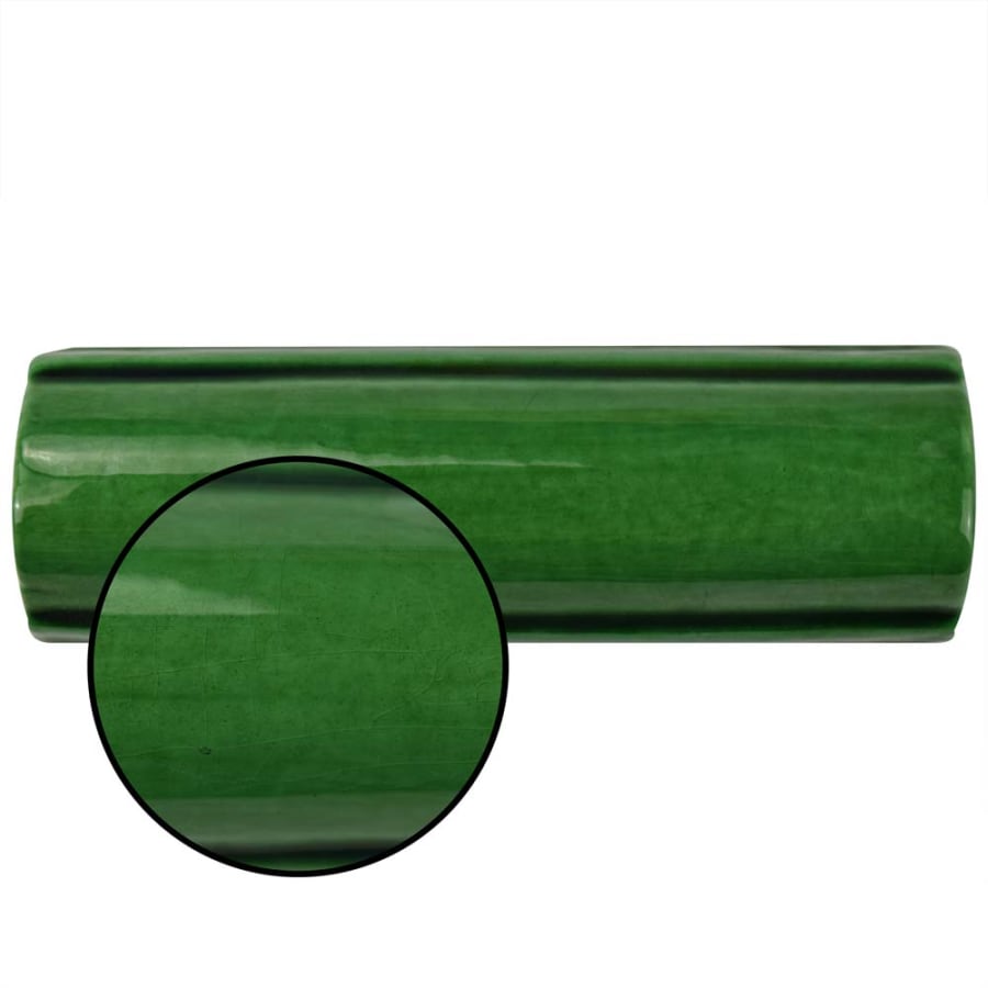 merola-tile-wnunbd-alternate-image-4372 merola-tile-wnunbd-alternate-image-4372