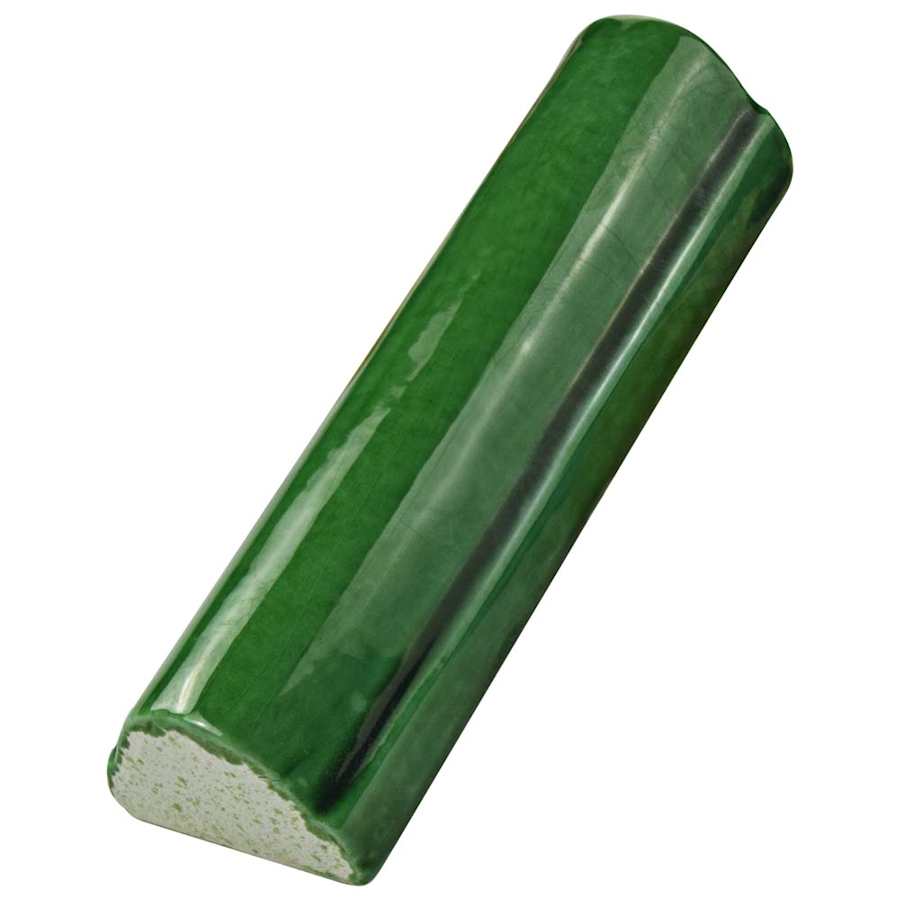 merola-tile-wnunbd-alternate-image-4373