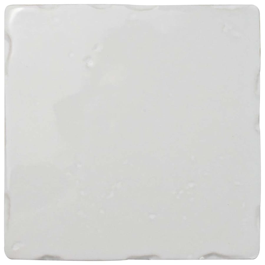 merola-tile-wnunbvsq-sample-1129725