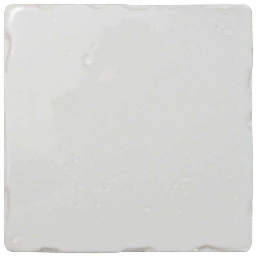merola-tile-wnunbvsq-sample-1129725 merola-tile-wnunbvsq-sample-1129725