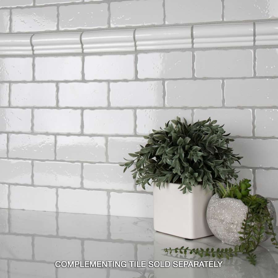 merola-tile-wnunmd-alternate-image-58