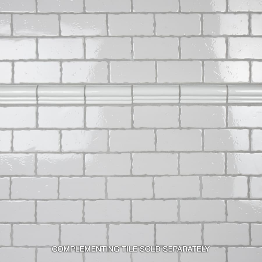 merola-tile-wnunmd-alternate-image-59 merola-tile-wnunmd-alternate-image-59