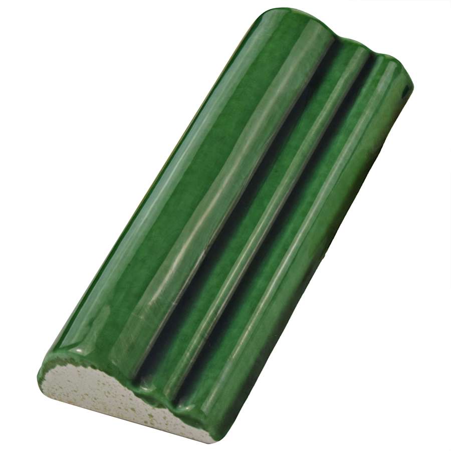 merola-tile-wnunmd-alternate-image-61