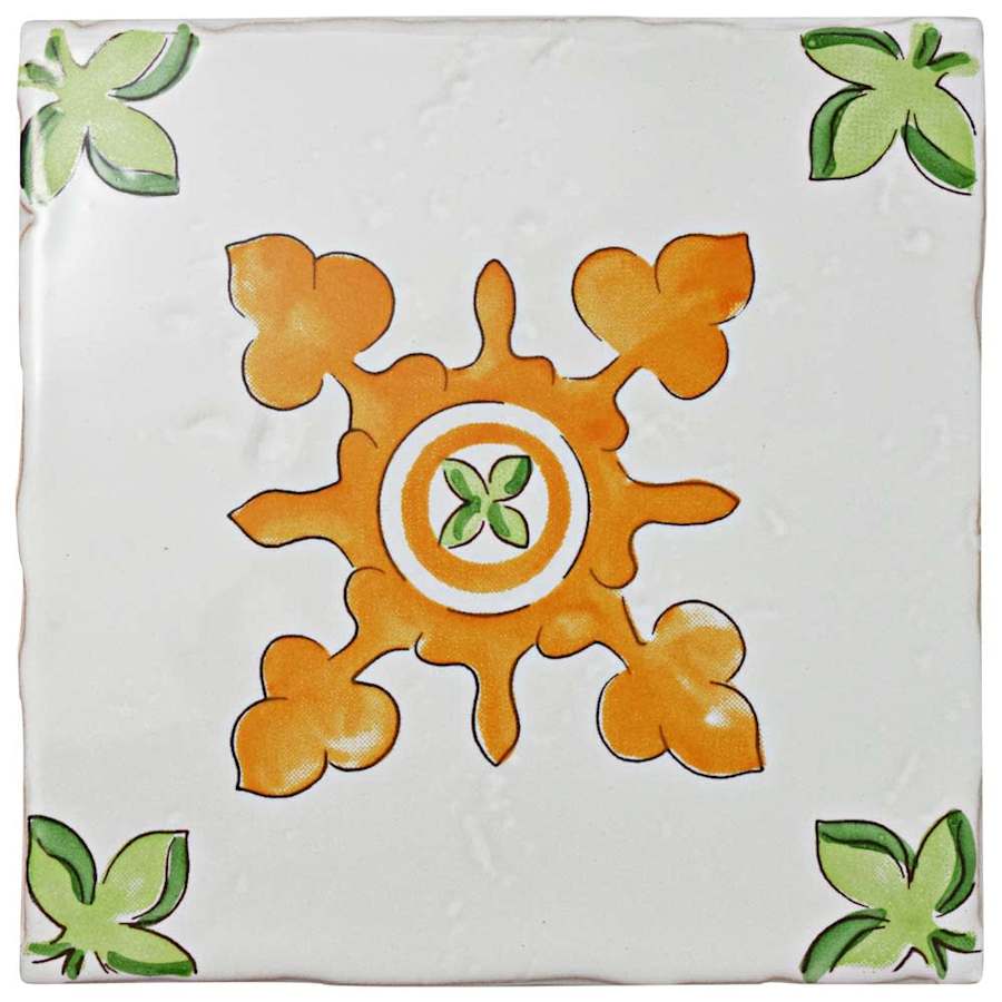 merola-tile-wnunptcn-1129725