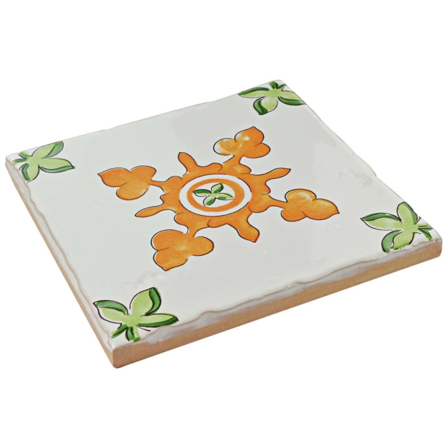 merola-tile-wnunptcn-alternate-image-4436 merola-tile-wnunptcn-alternate-image-4436