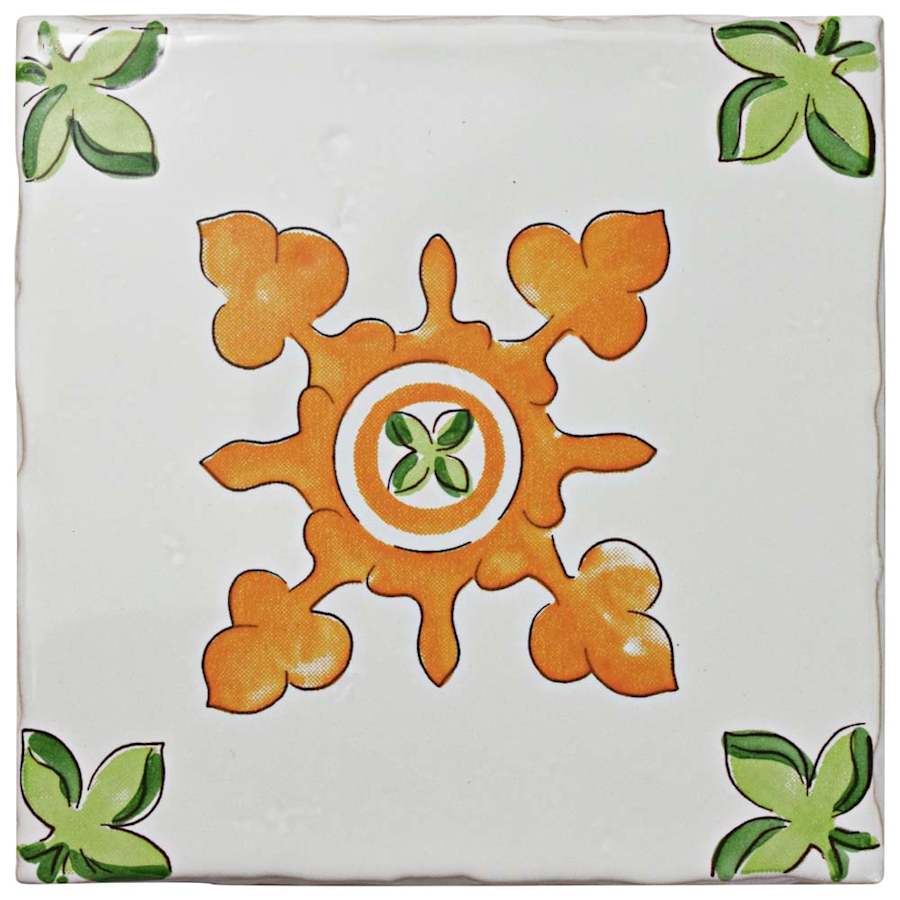 merola-tile-wnunptcn-alternate-image-4437