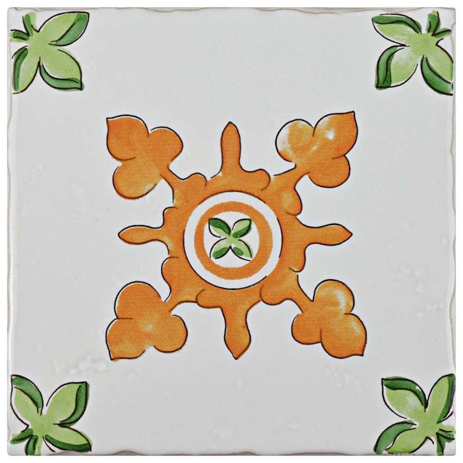 merola-tile-wnunptcn-alternate-image-4438