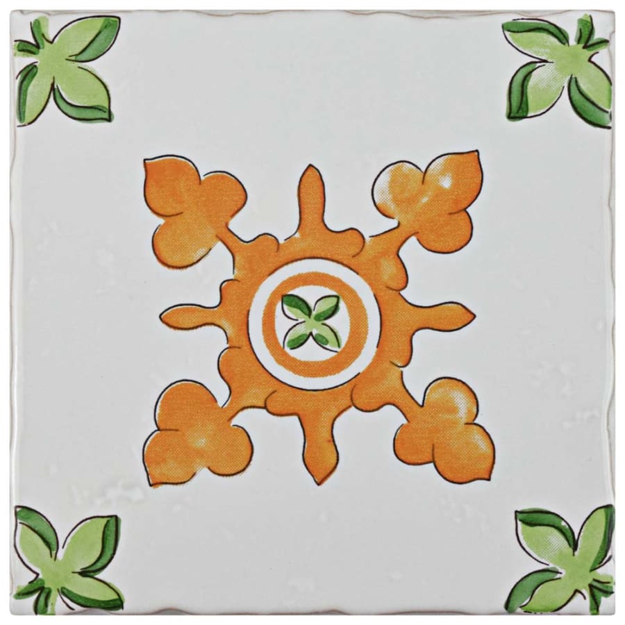 merola-tile-wnunptcn-alternate-image-4438 merola-tile-wnunptcn-alternate-image-4438