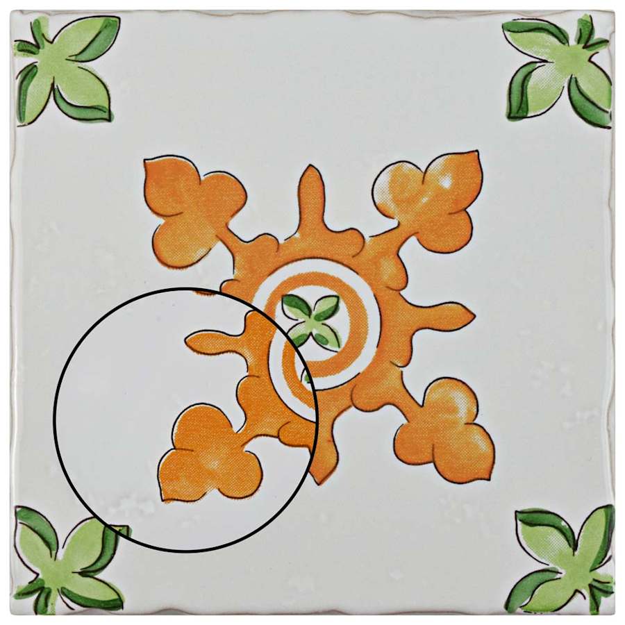 merola-tile-wnunptcn-alternate-image-4439