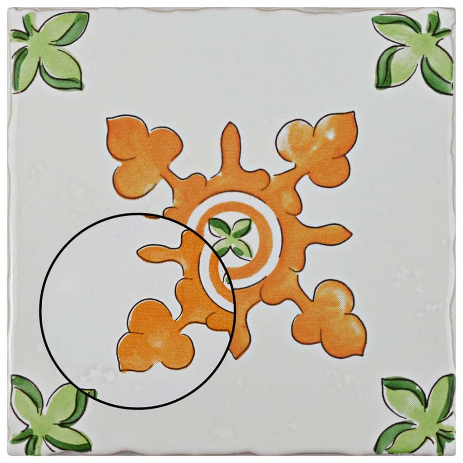 merola-tile-wnunptcn-alternate-image-4439 merola-tile-wnunptcn-alternate-image-4439