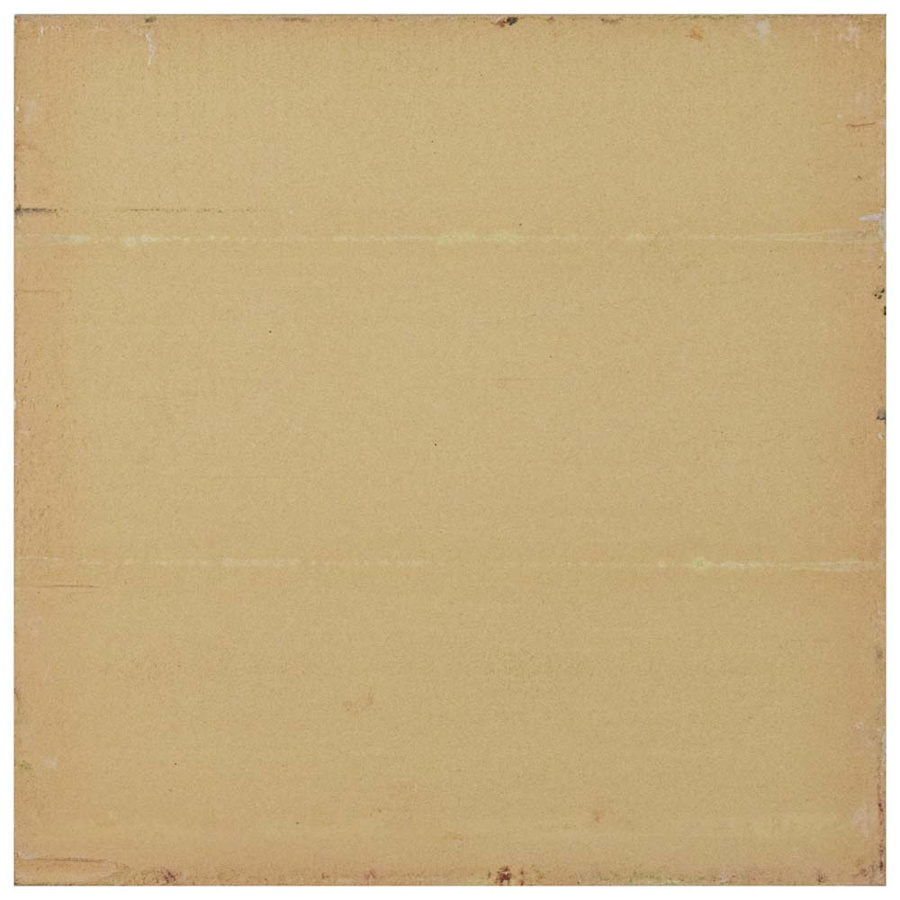 merola-tile-wnunptcn-alternate-image-4440