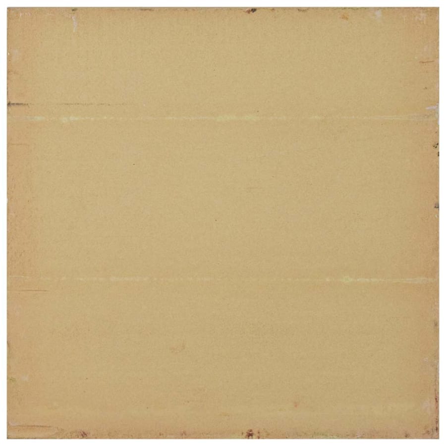 merola-tile-wnunptcn-alternate-image-4440 merola-tile-wnunptcn-alternate-image-4440