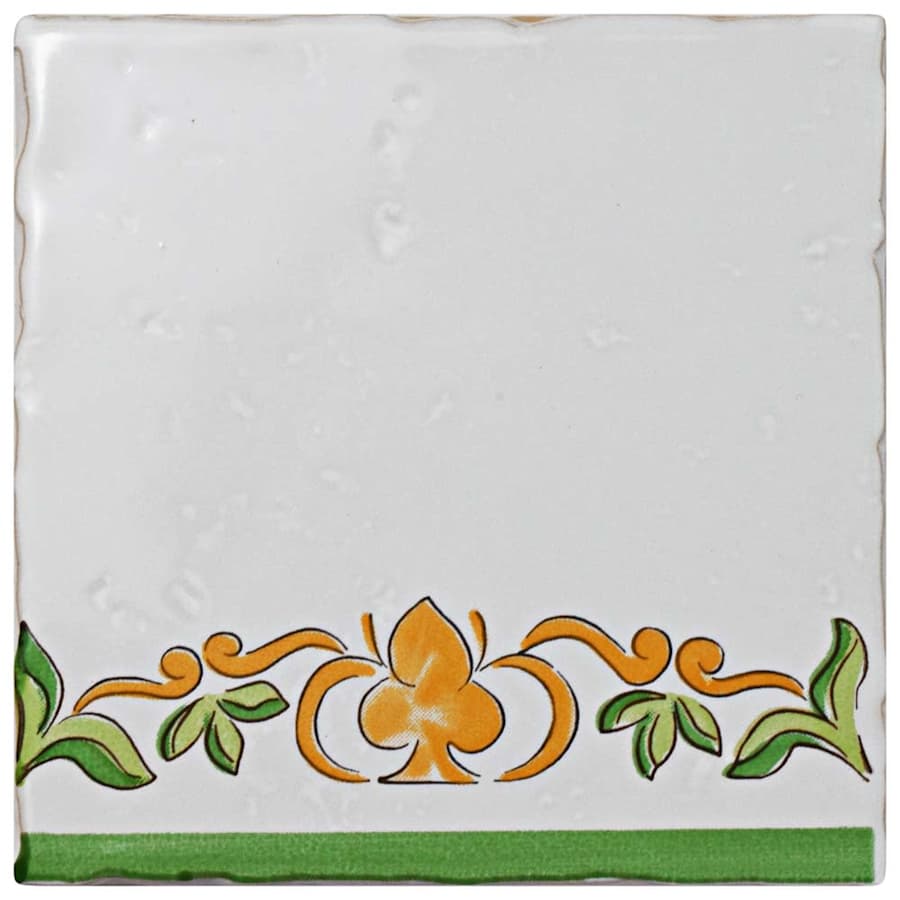 merola-tile-wnunptti-1129725
