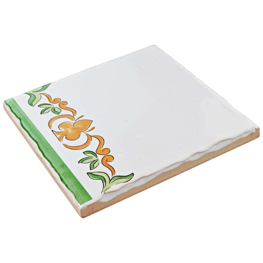 merola-tile-wnunptti-alternate-image-4446