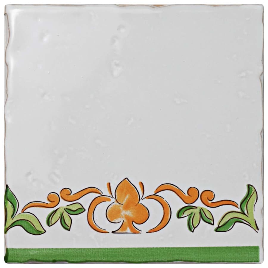 merola-tile-wnunptti-alternate-image-4447