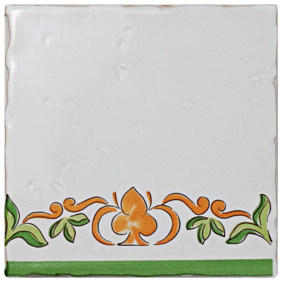 merola-tile-wnunptti-alternate-image-4447 merola-tile-wnunptti-alternate-image-4447