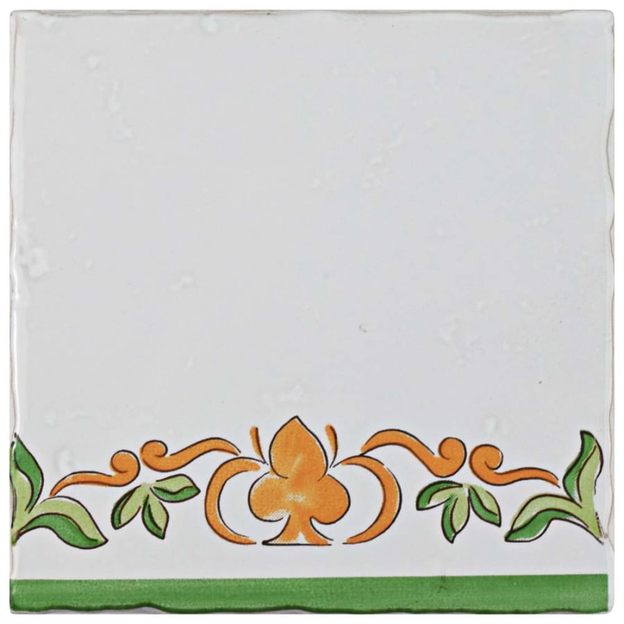 merola-tile-wnunptti-alternate-image-4448 merola-tile-wnunptti-alternate-image-4448