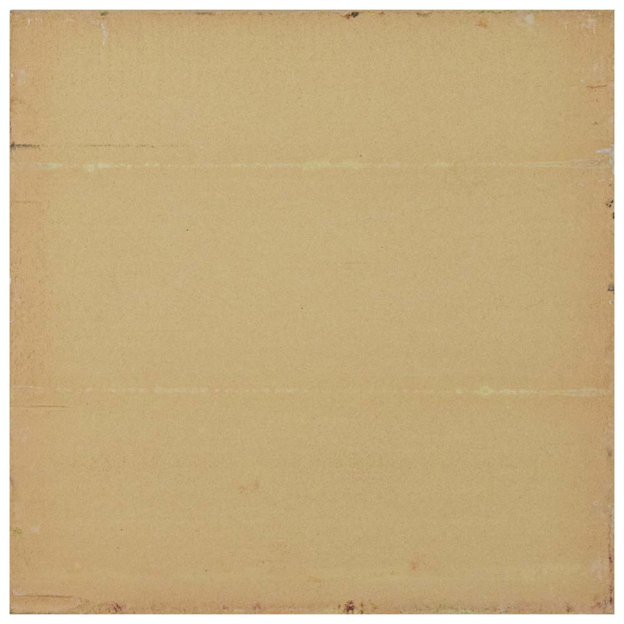 merola-tile-wnunptti-alternate-image-4449